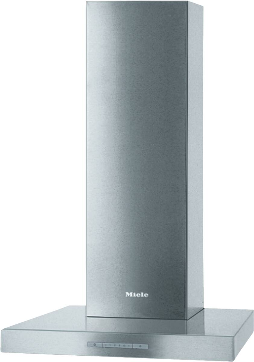 Miele PUR 68 W