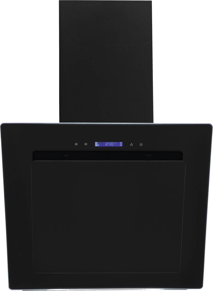 Exquisit KFD 607-2L - Haushalthub Exquisit KFD 607-2L