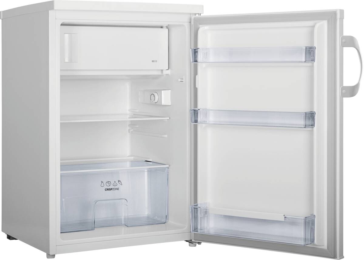 Gorenje RB 493 PW