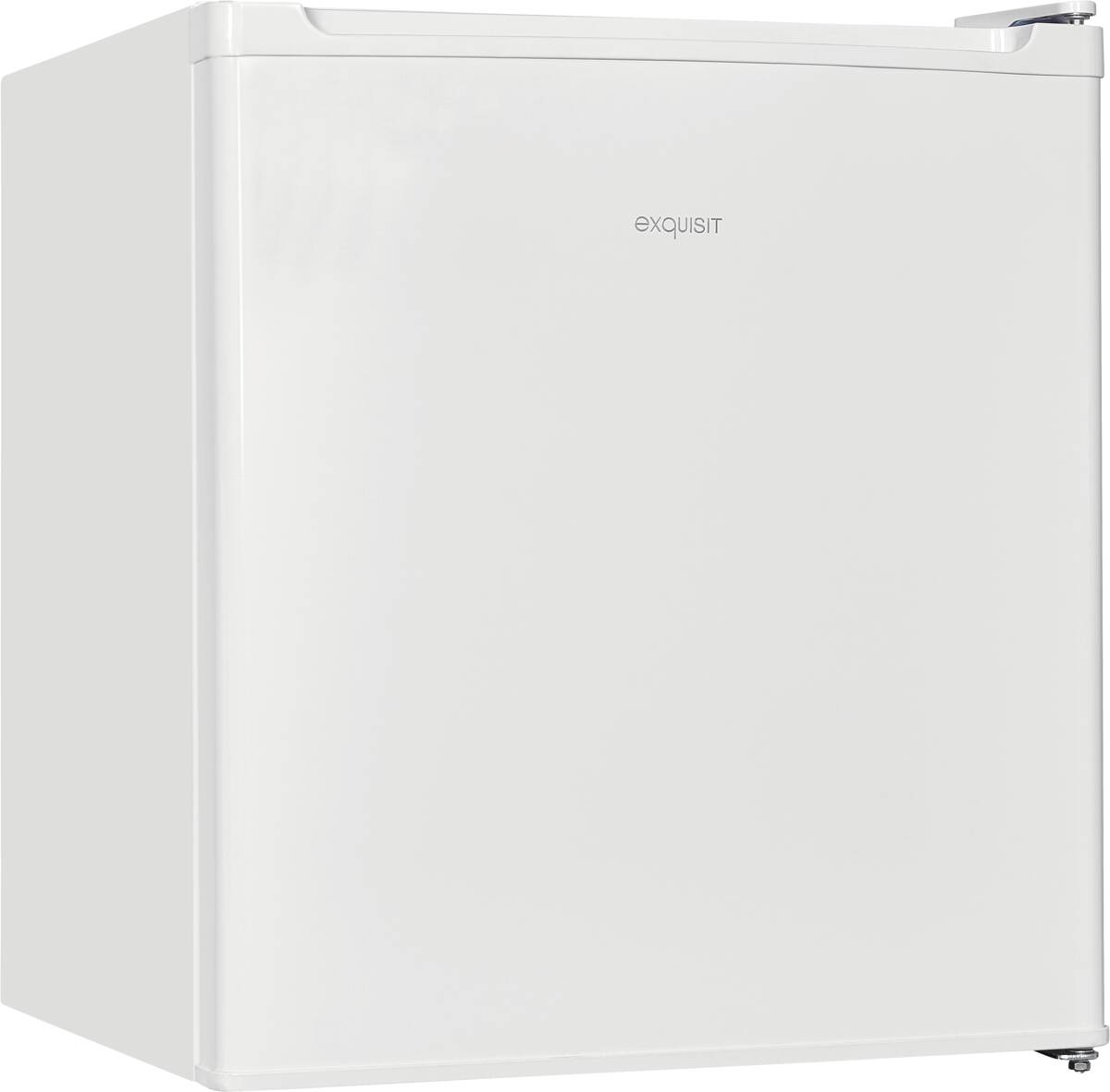 Exquisit KB05-V-040E