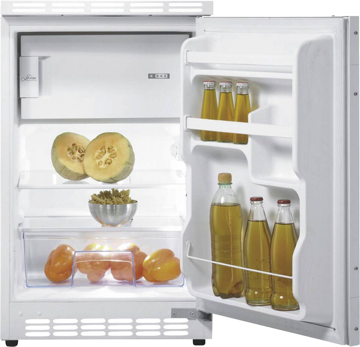 Gorenje RBIU 309EP1