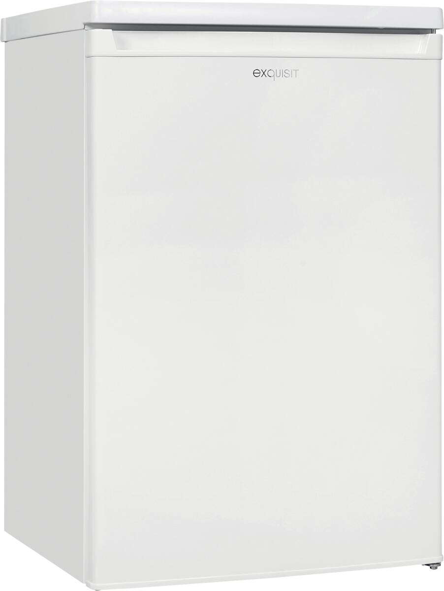 Exquisit KS16-V-040E