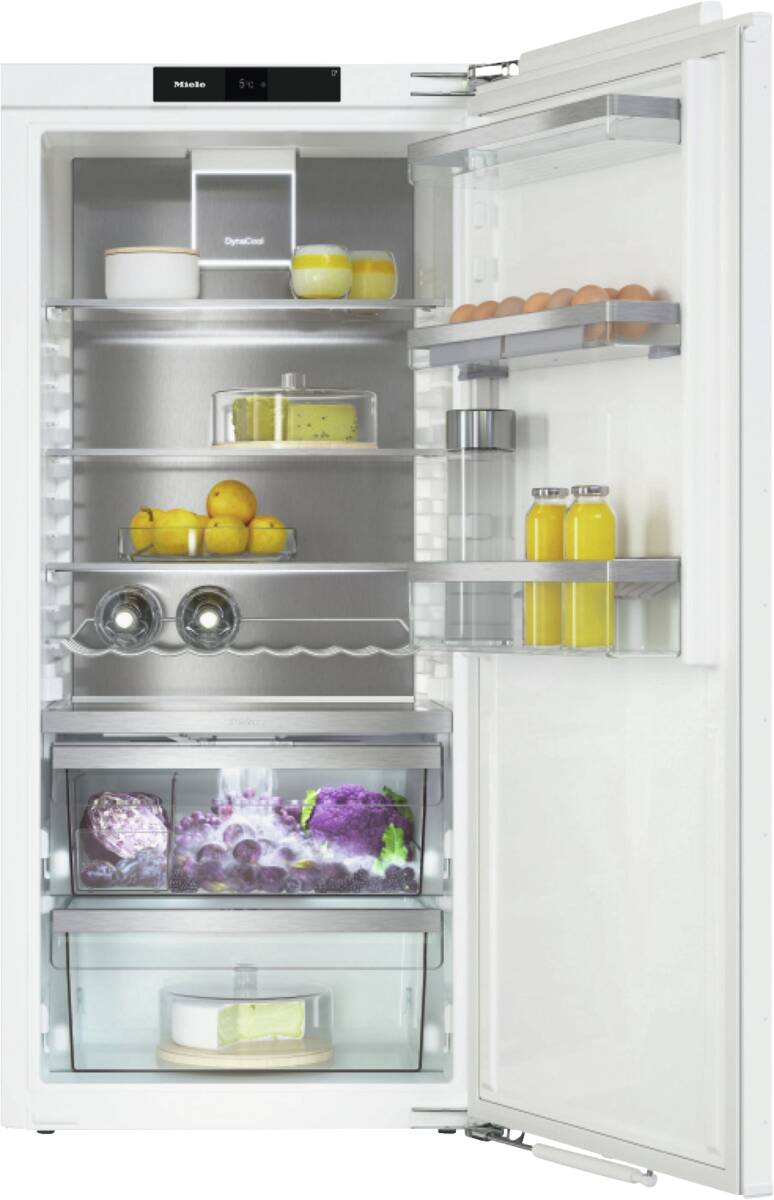Miele K7373B EU1