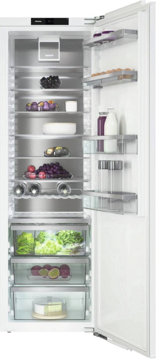 Miele K7773D EU1