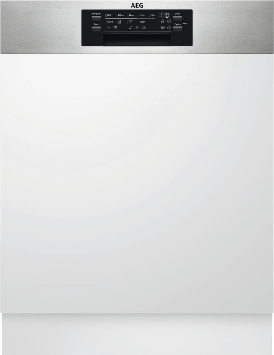 AEG FAVORIT FEE74716PM