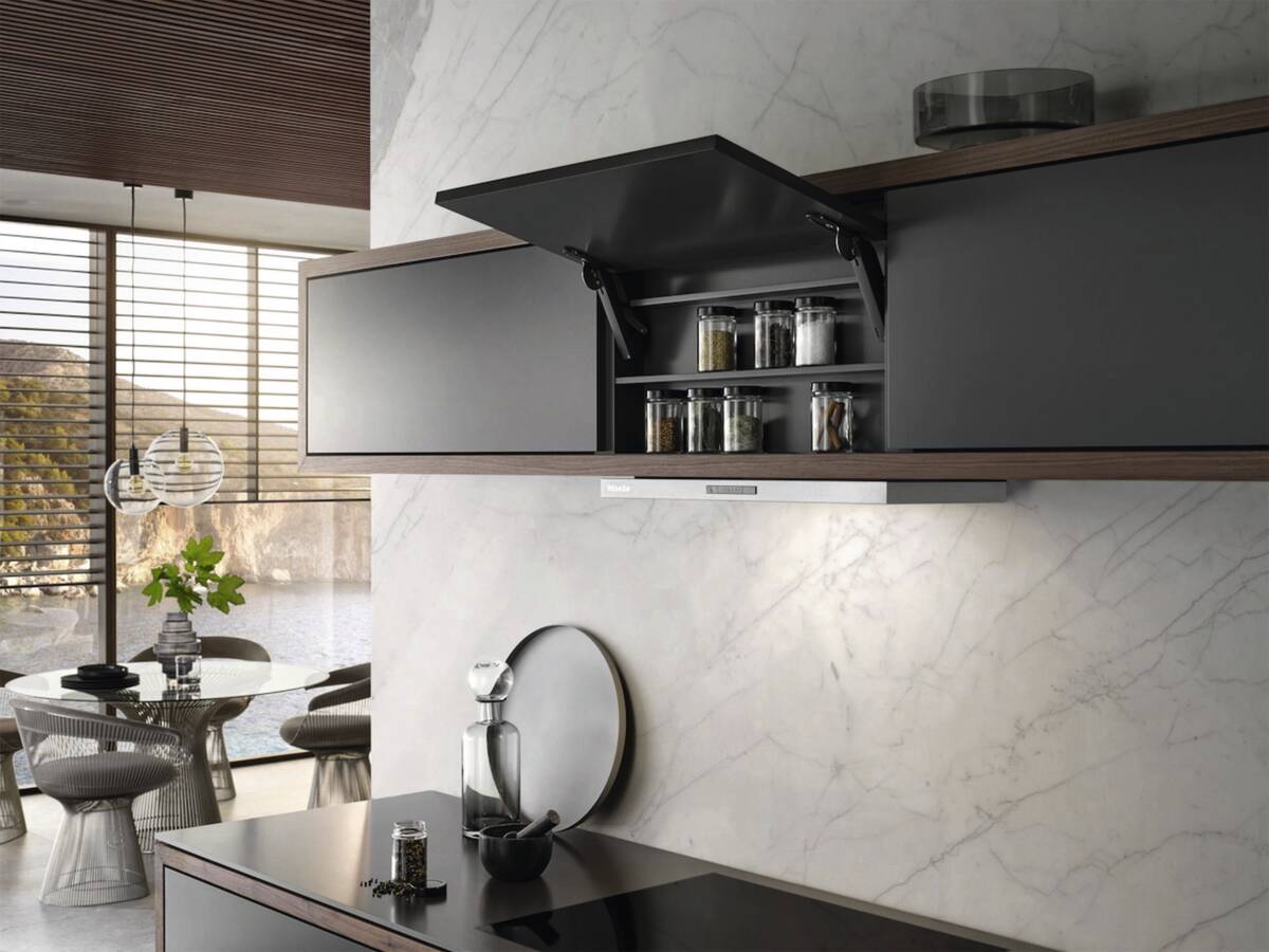 1366658_bild4_20240516_154051 - Haushalthub