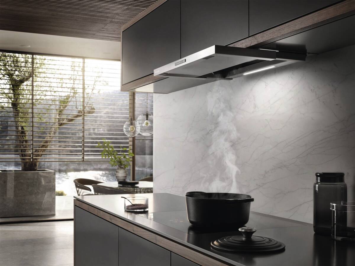 1366658_bild5_20240516_154051 - Haushalthub