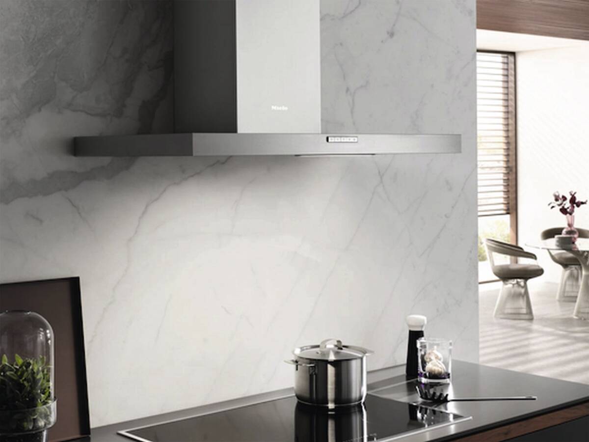 1366681_bild2_20240516_10317 - Haushalthub