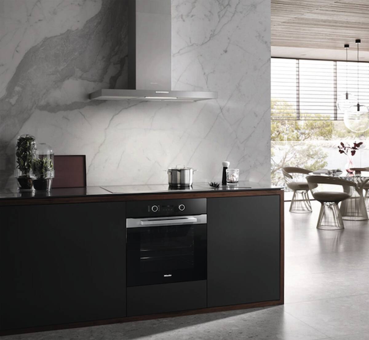 1366681_bild3_20240516_10317 - Haushalthub