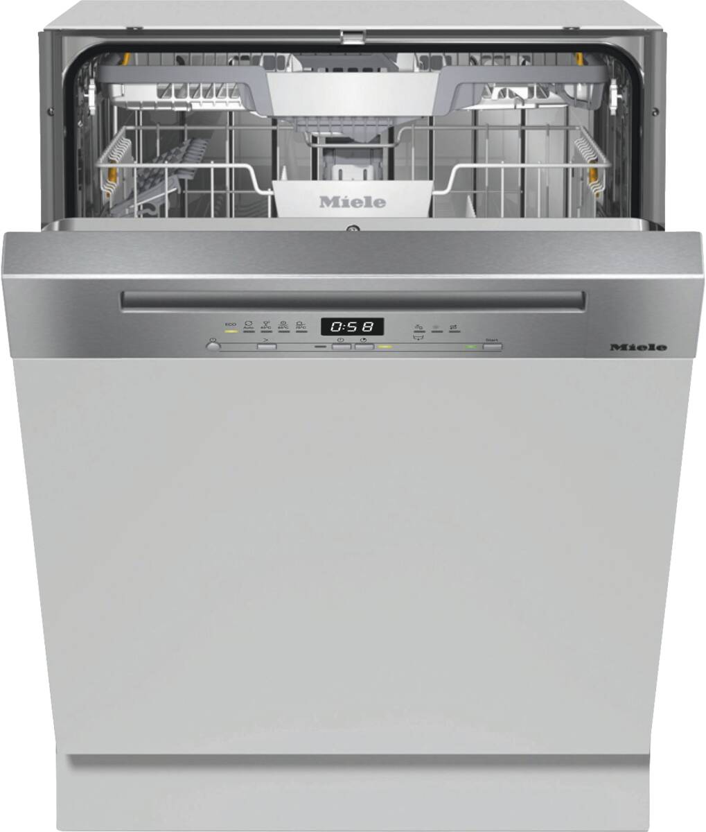 Miele G 5310 SCi Active Plus