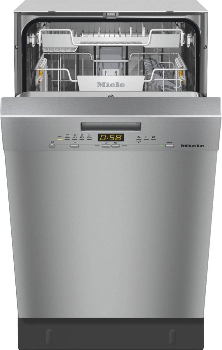 Miele G 5540 SCU SL Active
