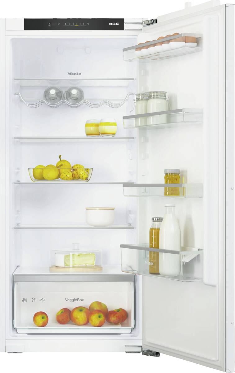 Miele K 7325 E
