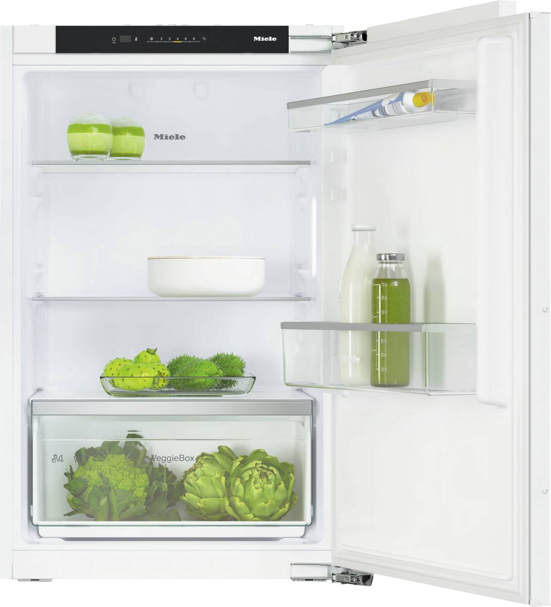 Miele K 7115 E