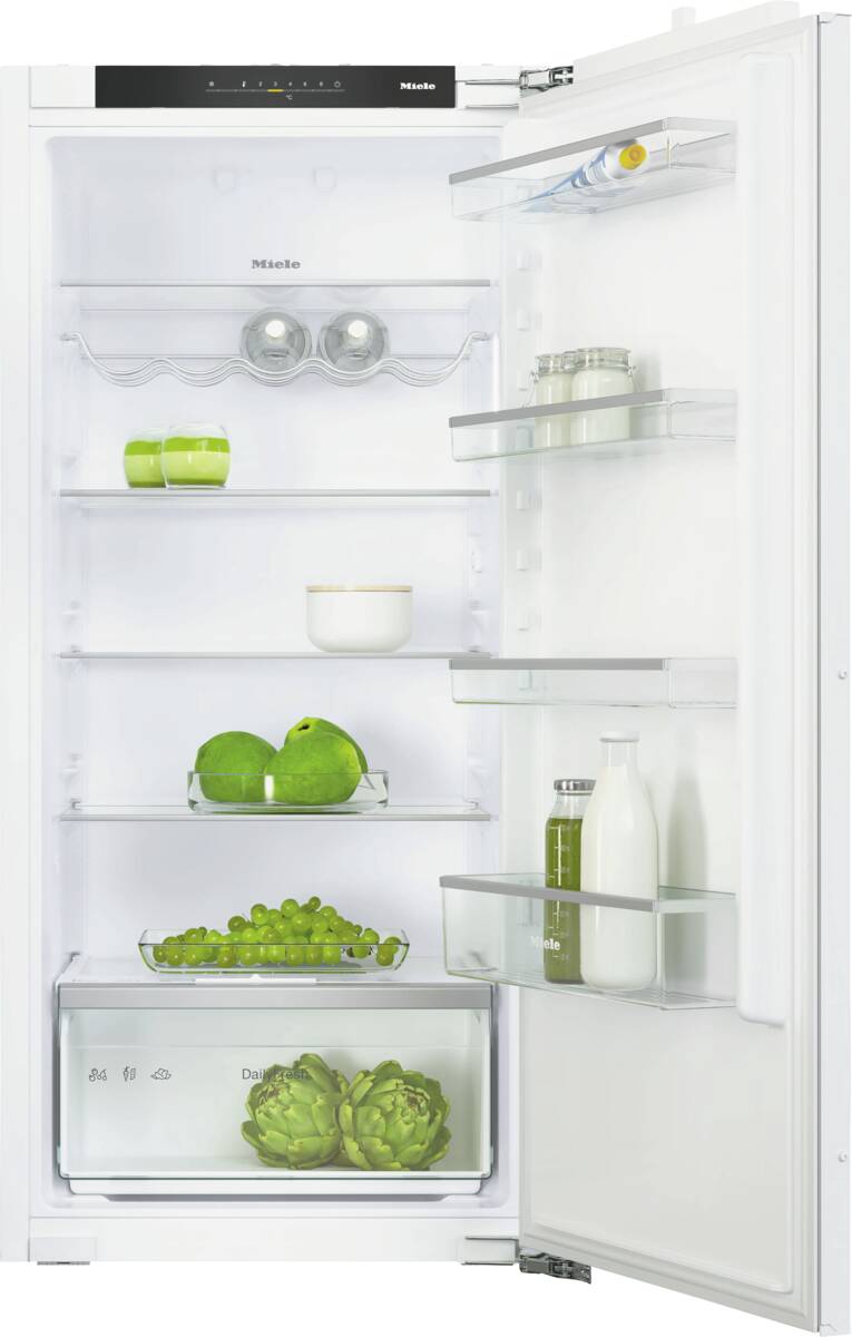 Miele K 7317 D