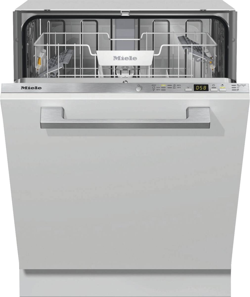 Miele G 5150 Vi Active