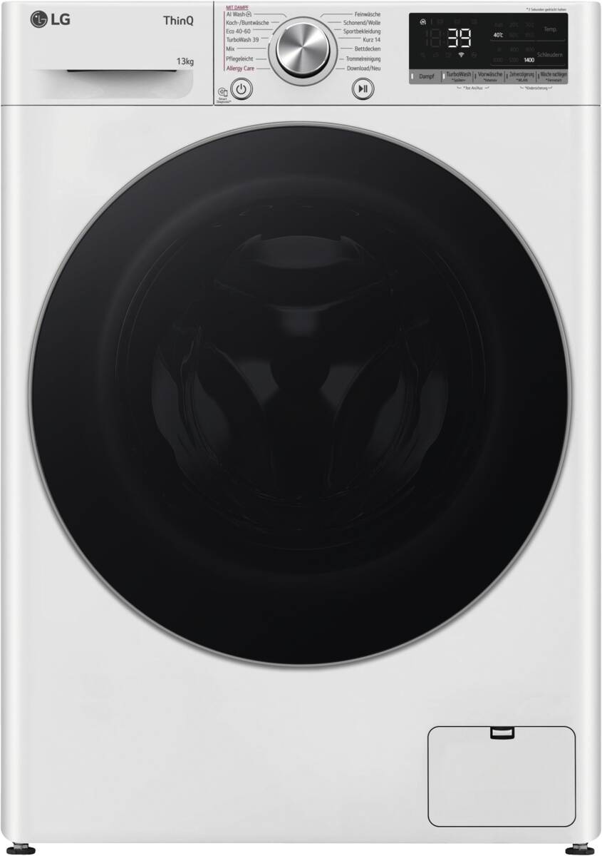 LG F4WR7031