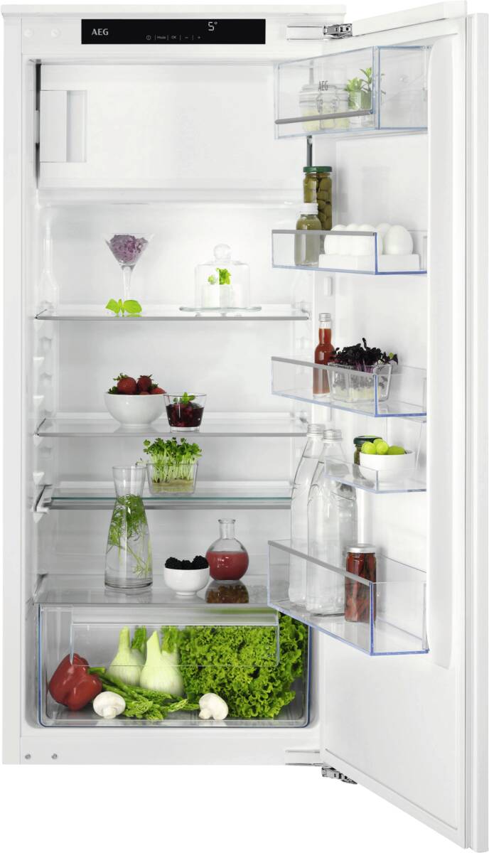 AEG TSF5O121DF