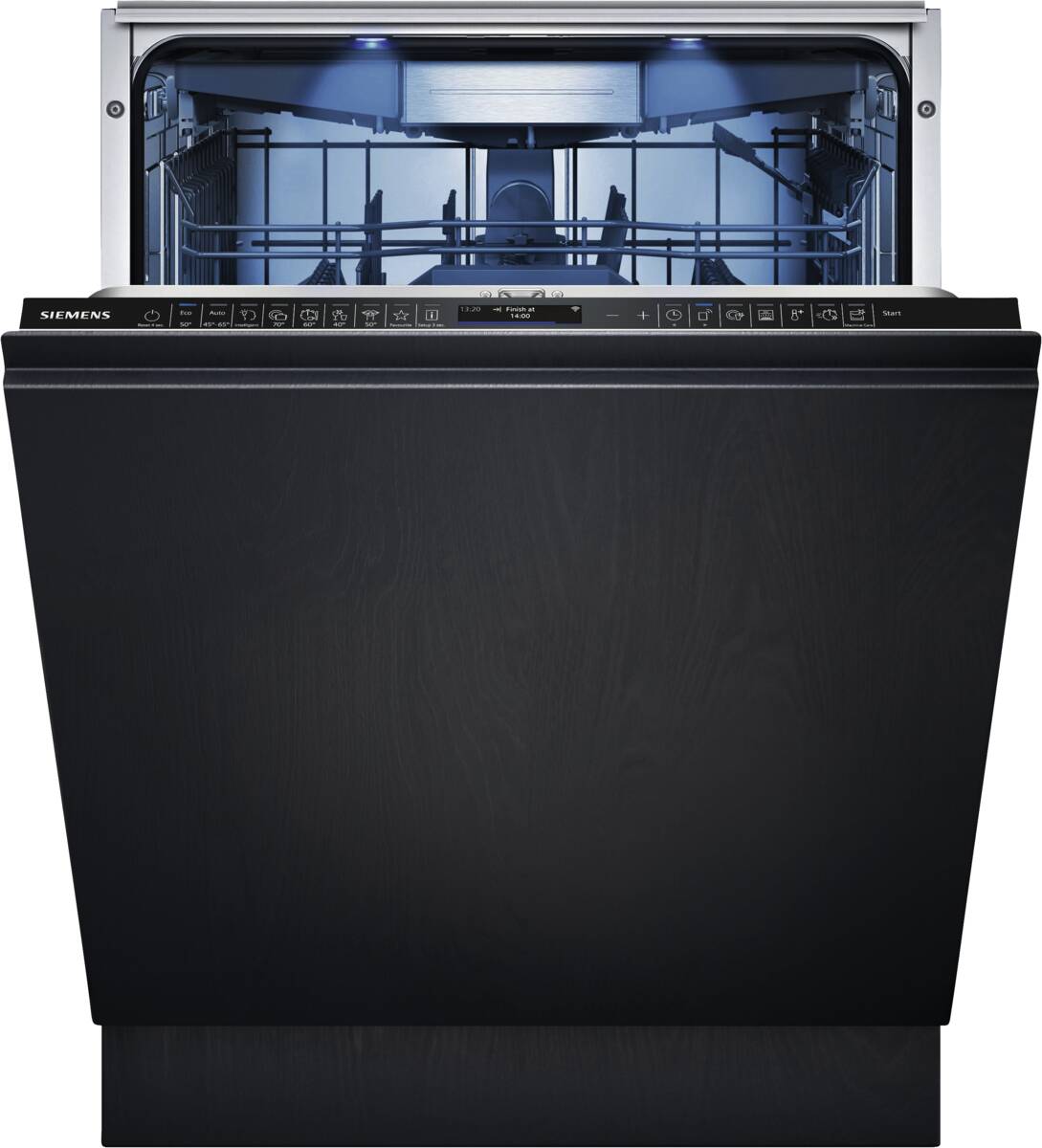 Siemens SN87TX00CE