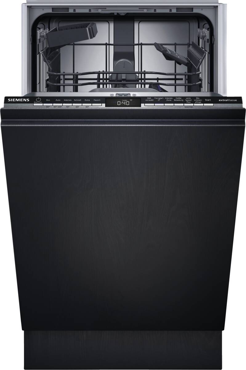 Siemens SR83EX01LD