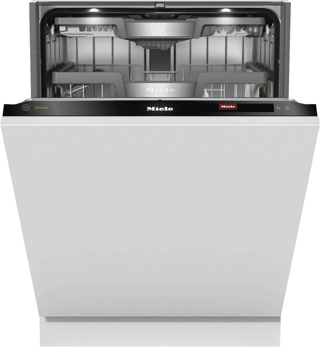 Miele G 7985 SCVi K2O XXL