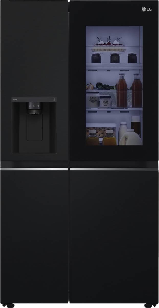 LG GSGV81EPLL