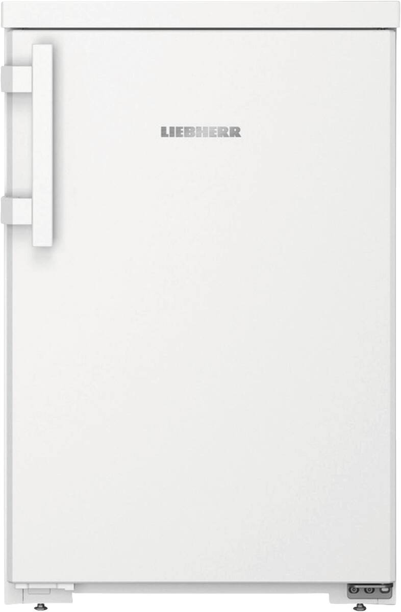 Liebherr Rd 1400-20