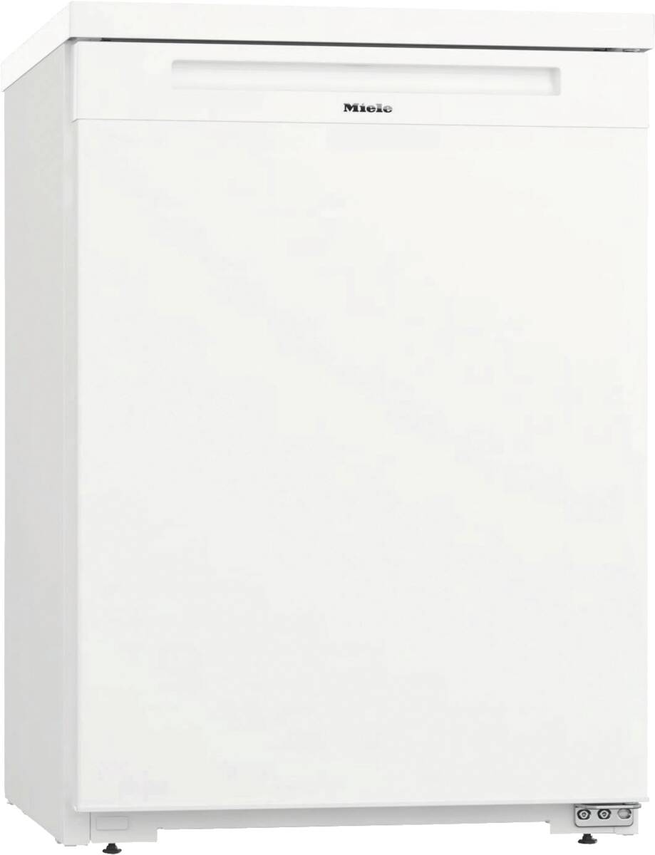 Miele K 4002 D ws