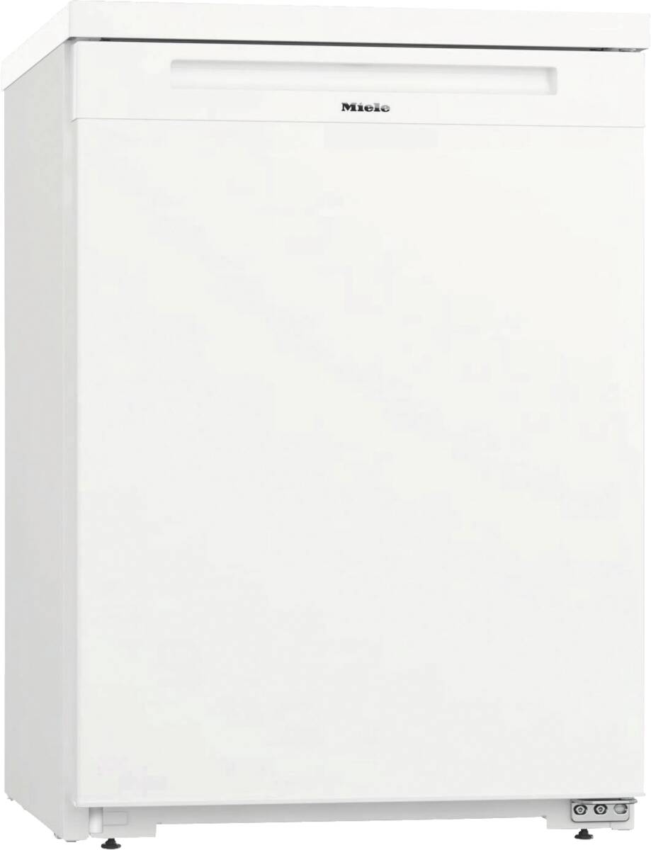 Miele K 4003 D ws