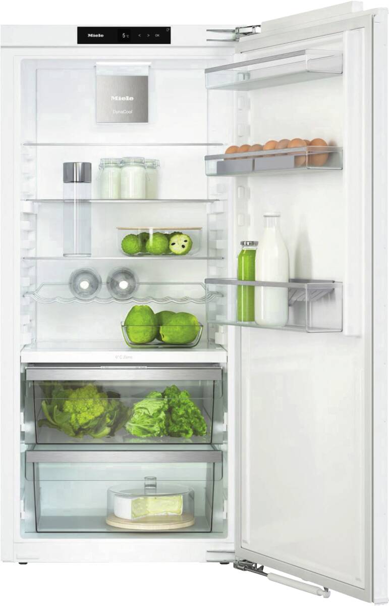 Miele K 7347 C