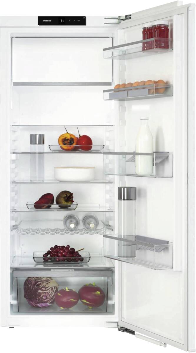 Miele K 7438 D