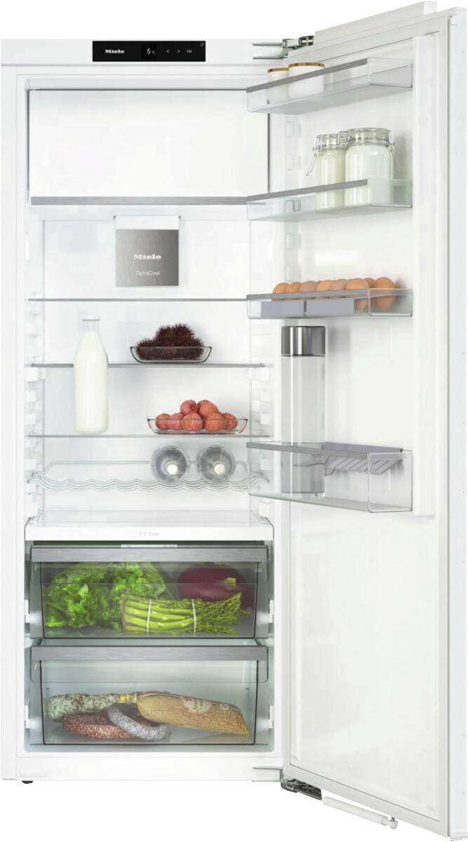 Miele K 7448 C