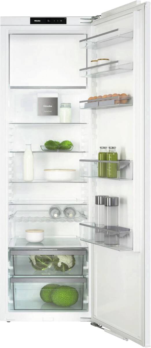 Miele K 7738 D