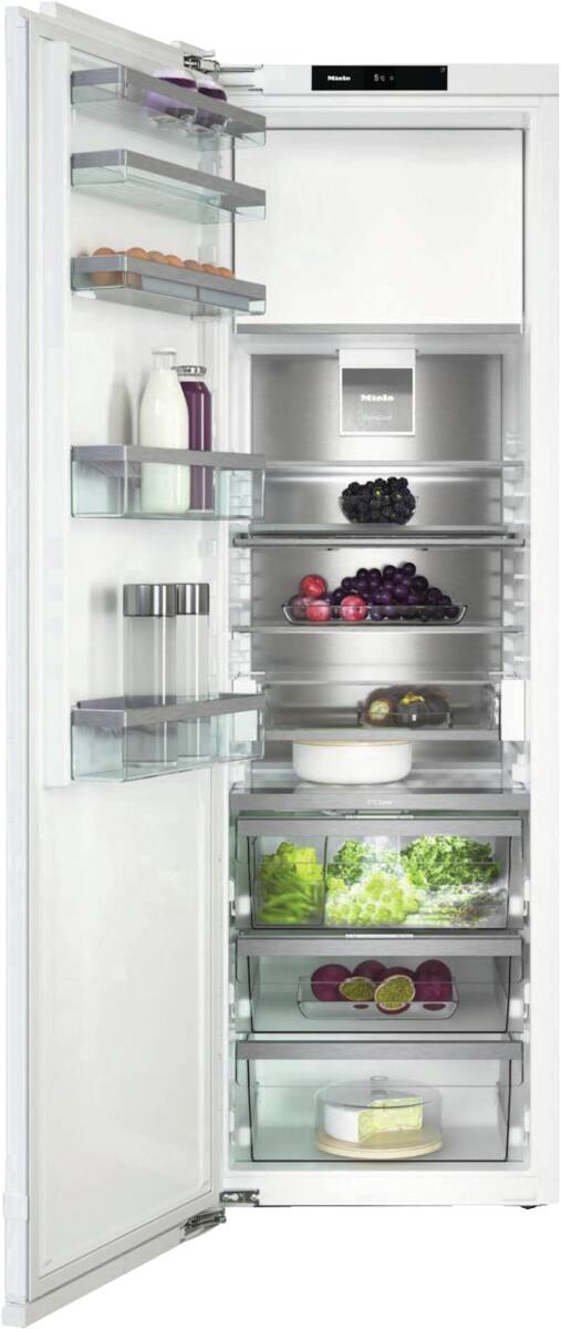 Miele K 7798 C Li
