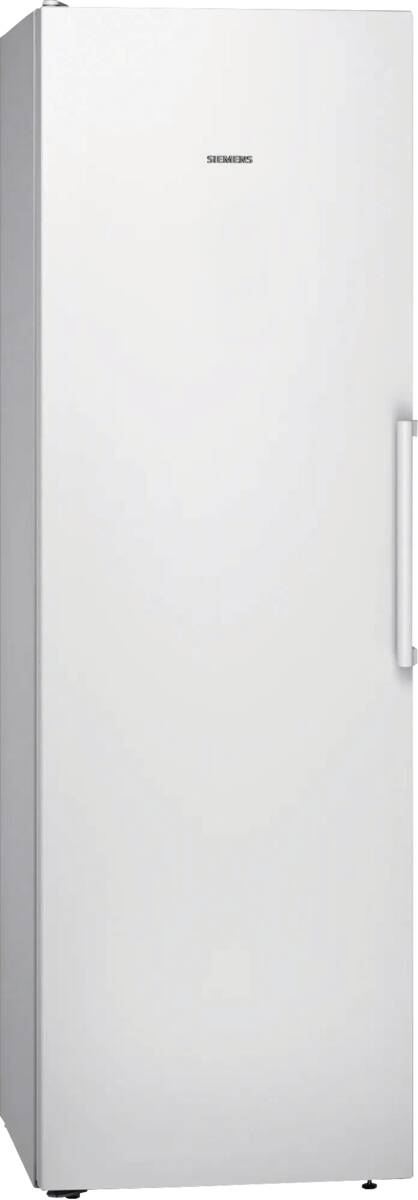 Siemens KS36VGWDP