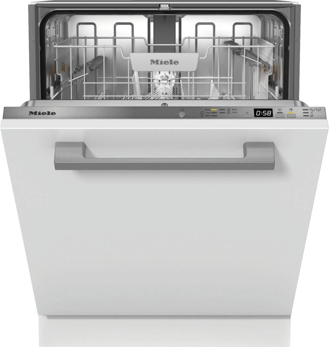 Miele G 5450 Vi Active Plus