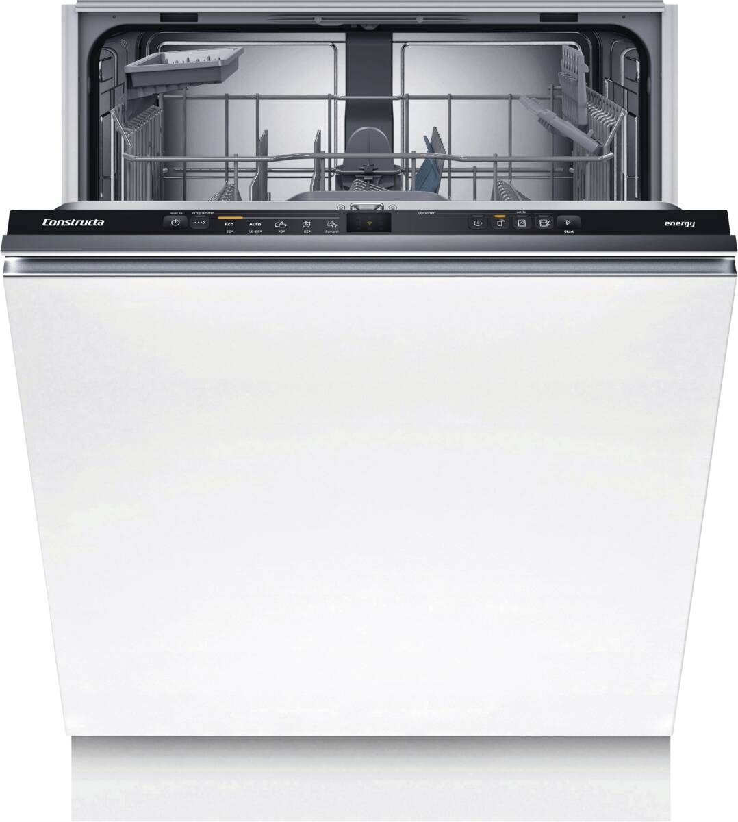 Constructa Energy CB5VX00HTD