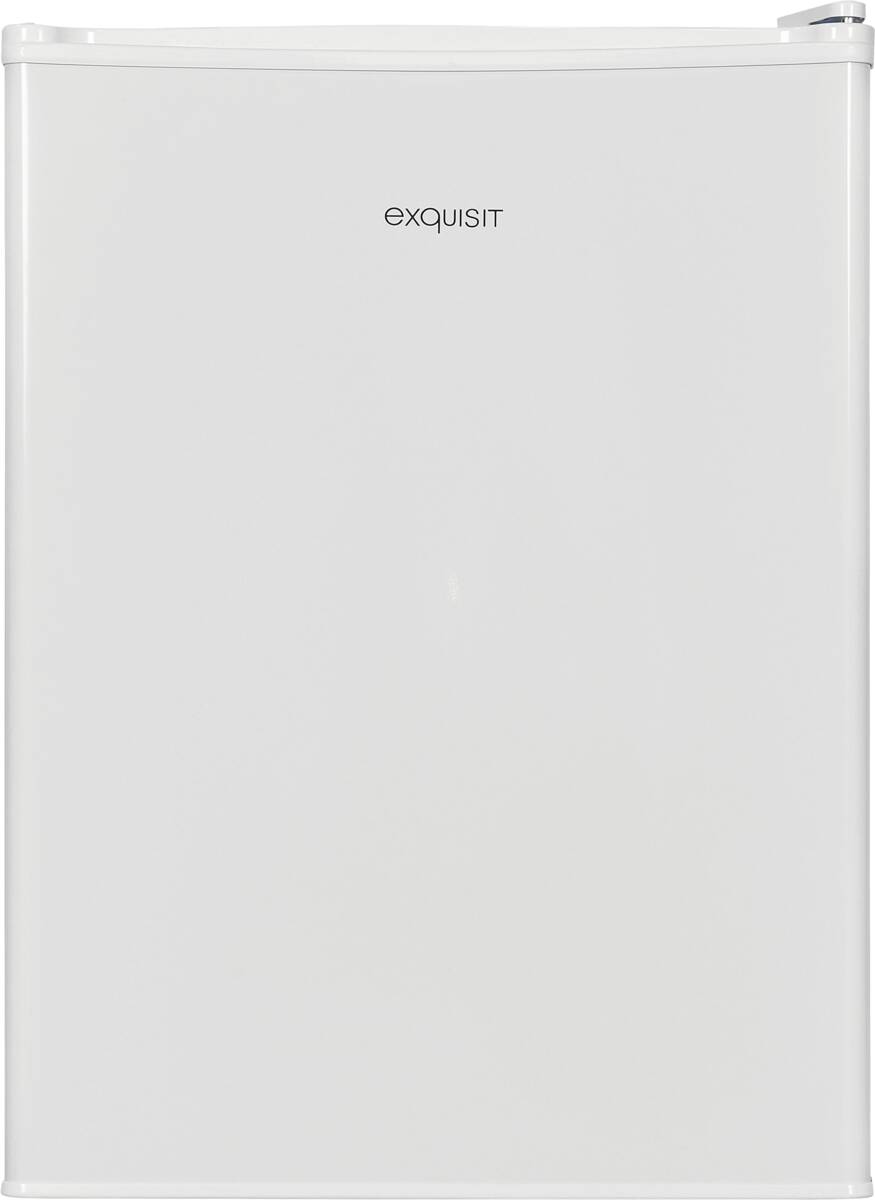 Exquisit KB60-V-091E