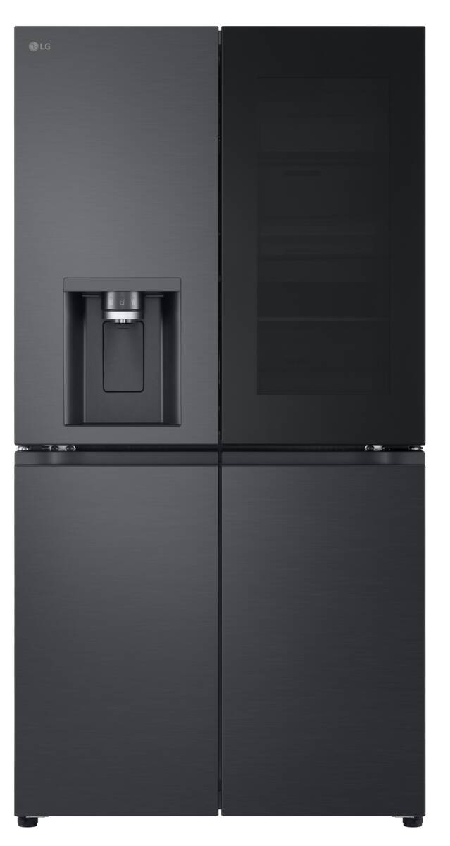 LG GMG960EVJE