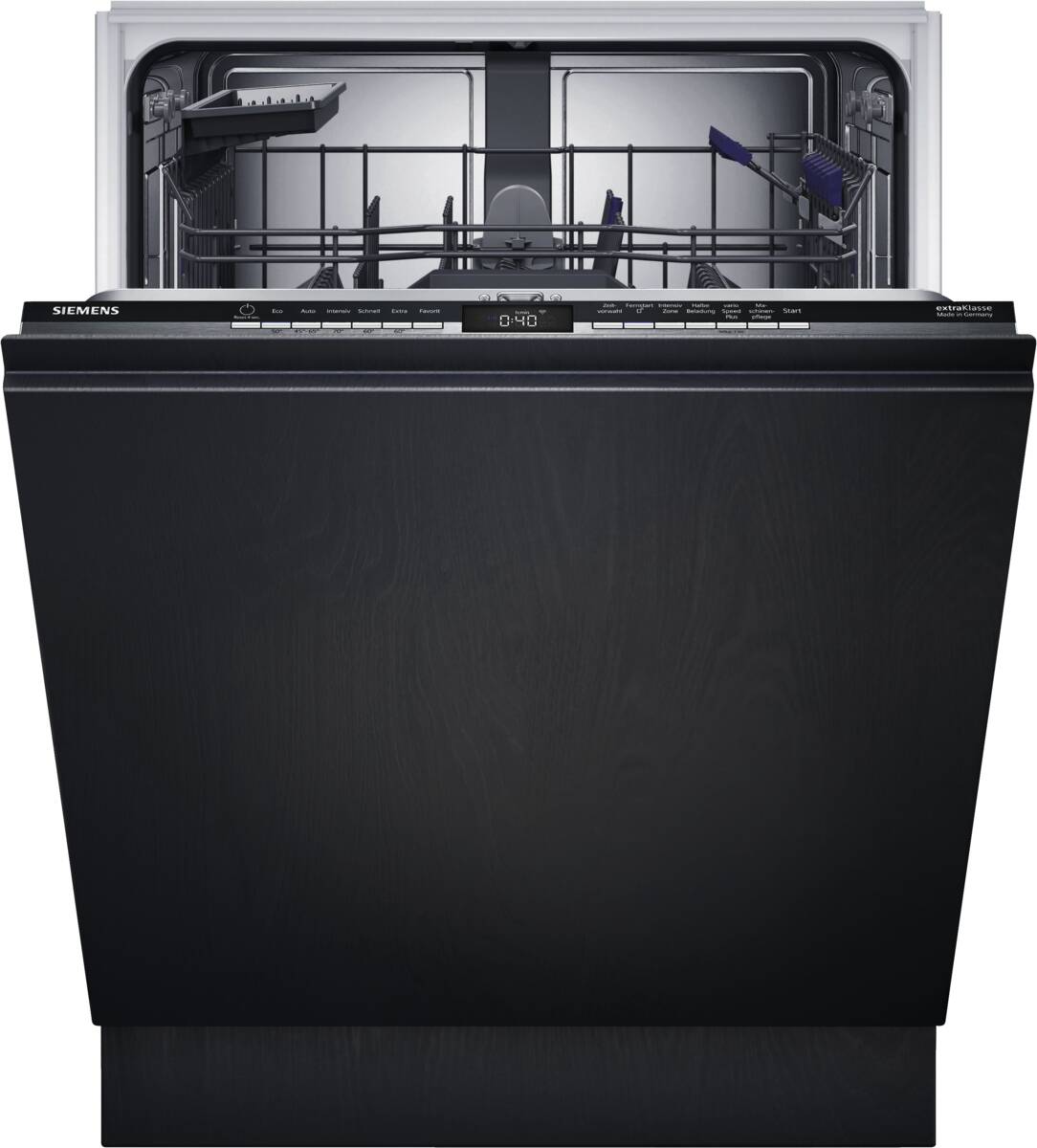 Siemens SN63EX02BD
