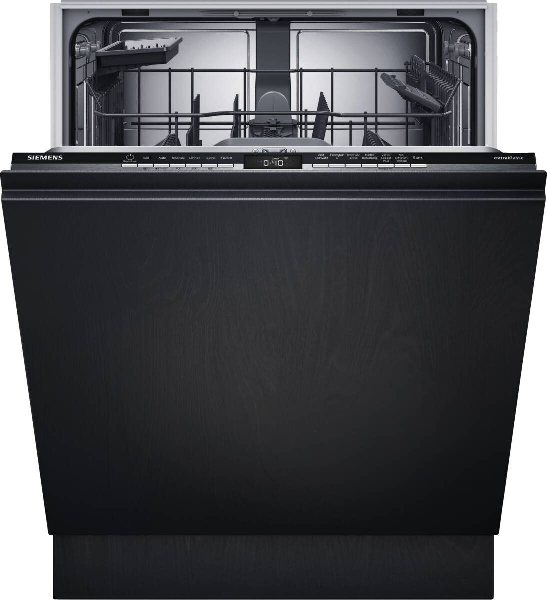 Siemens SN63EX02UD