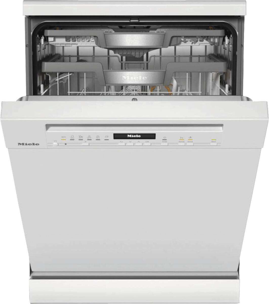 Miele G 7233 SC E