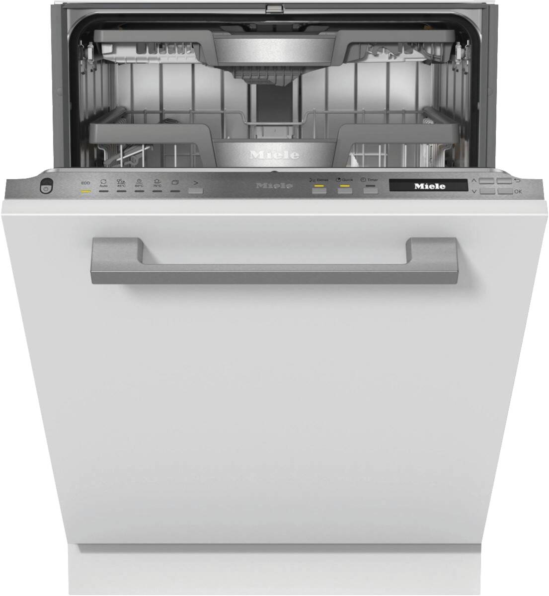 Miele G 7298 SCVi XXL E