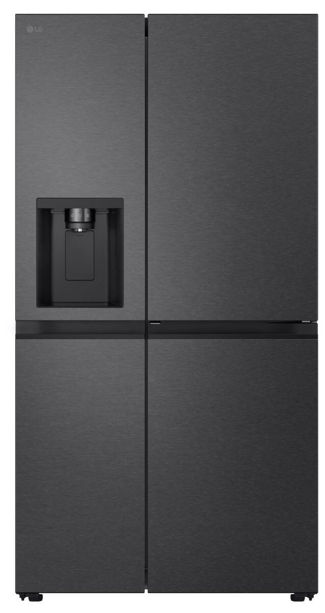 LG GSJC41EPPE