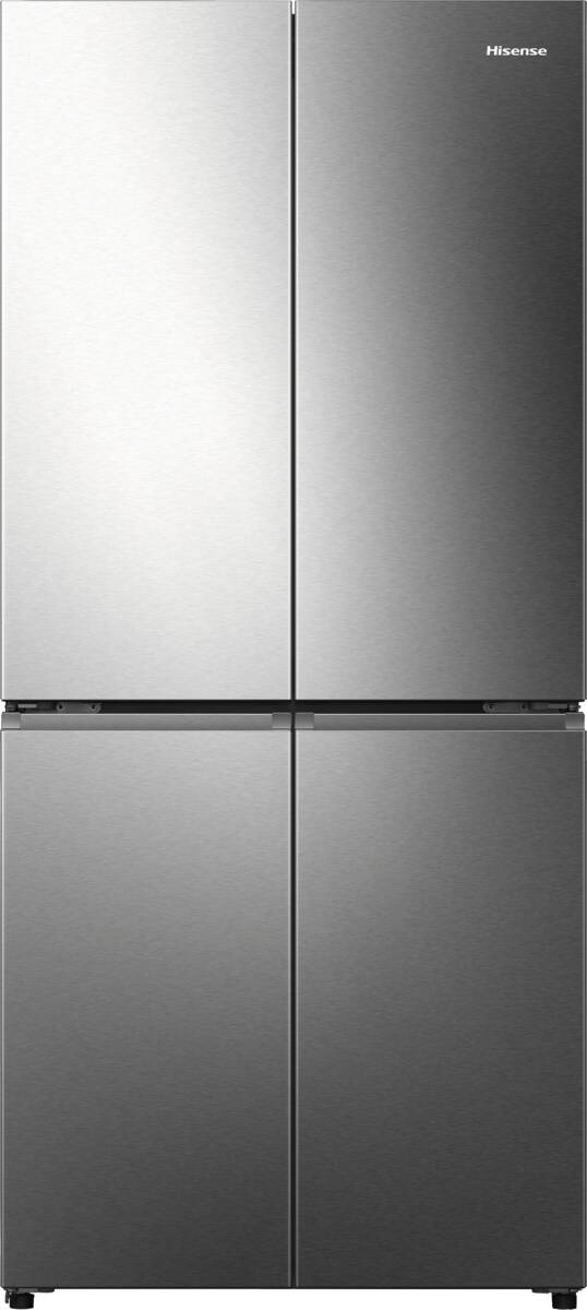 Hisense RQ5P470SAID