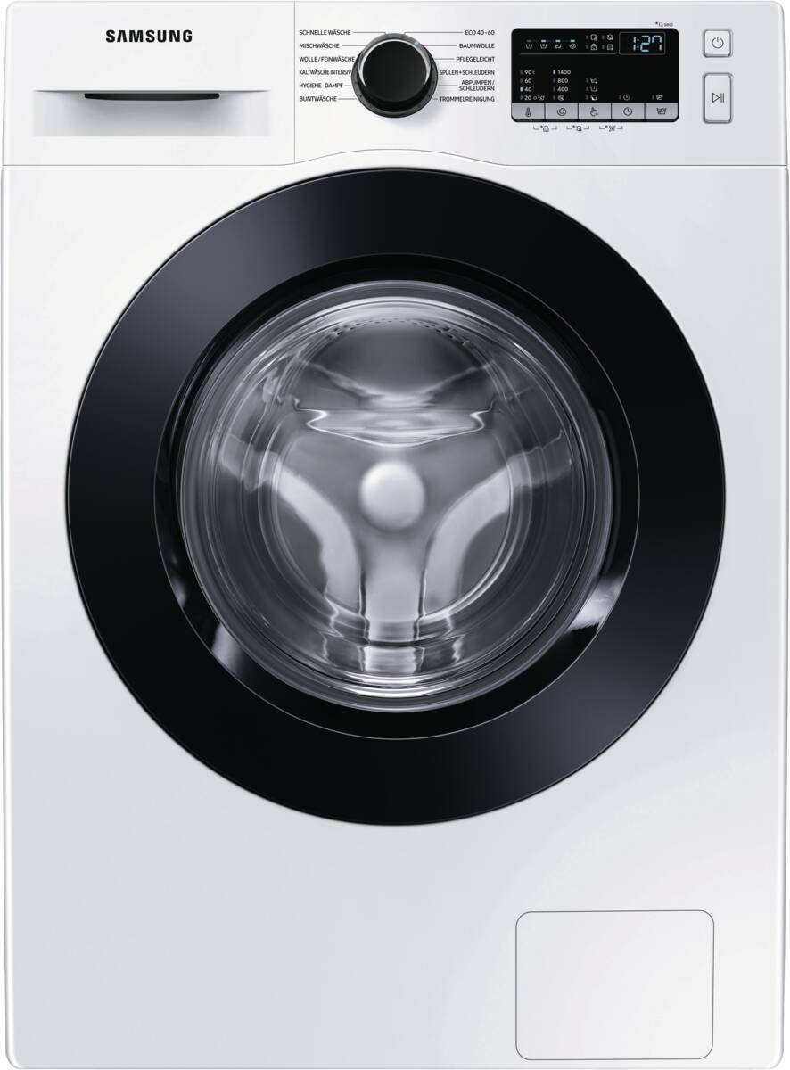 Samsung WW9QT4048CE