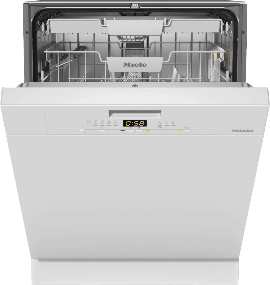 Miele G 5611 SCi Active