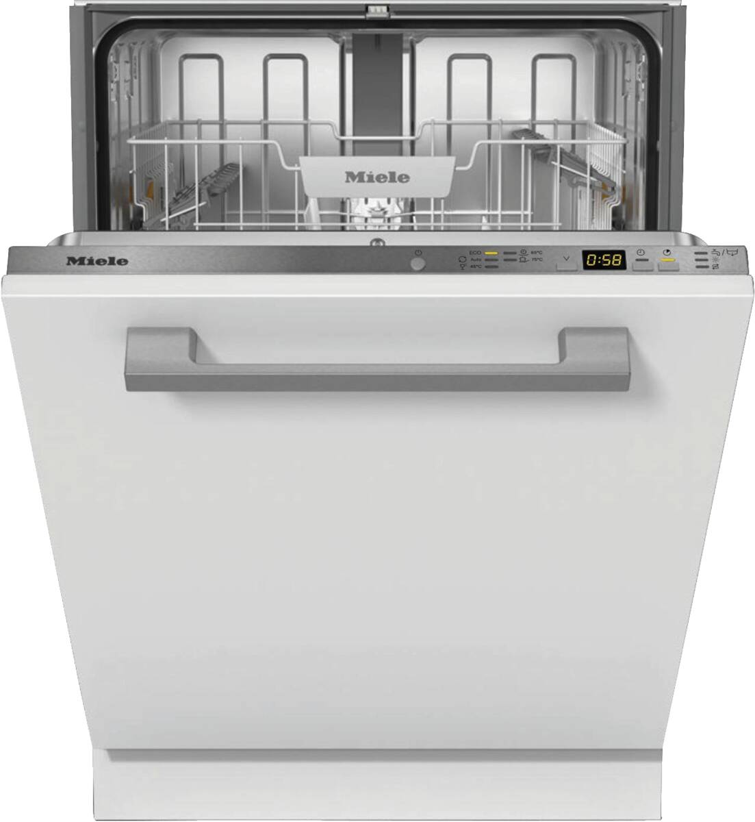 Miele G 5656 Vi XXL Active
