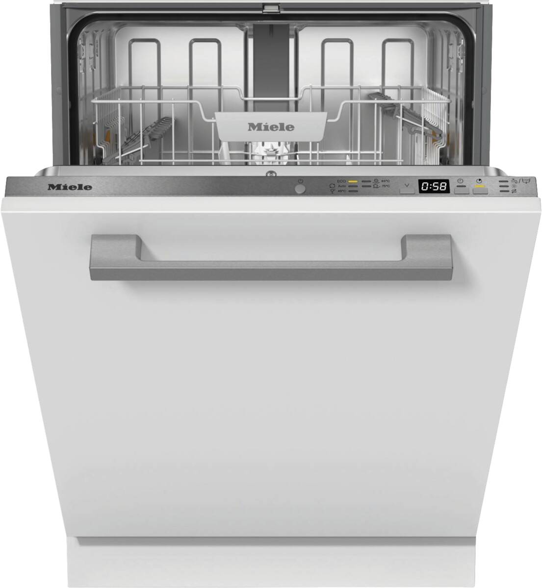 Miele G 5856 Vi XXL Active Plus